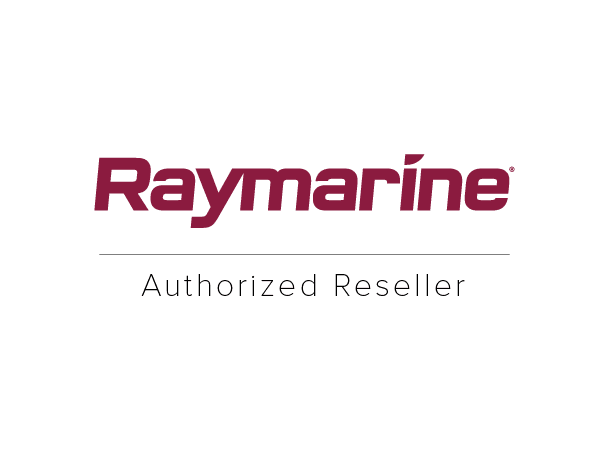 https://scituateboatworks.com/wp-content/uploads/2019/02/Raymarine-Logo.png