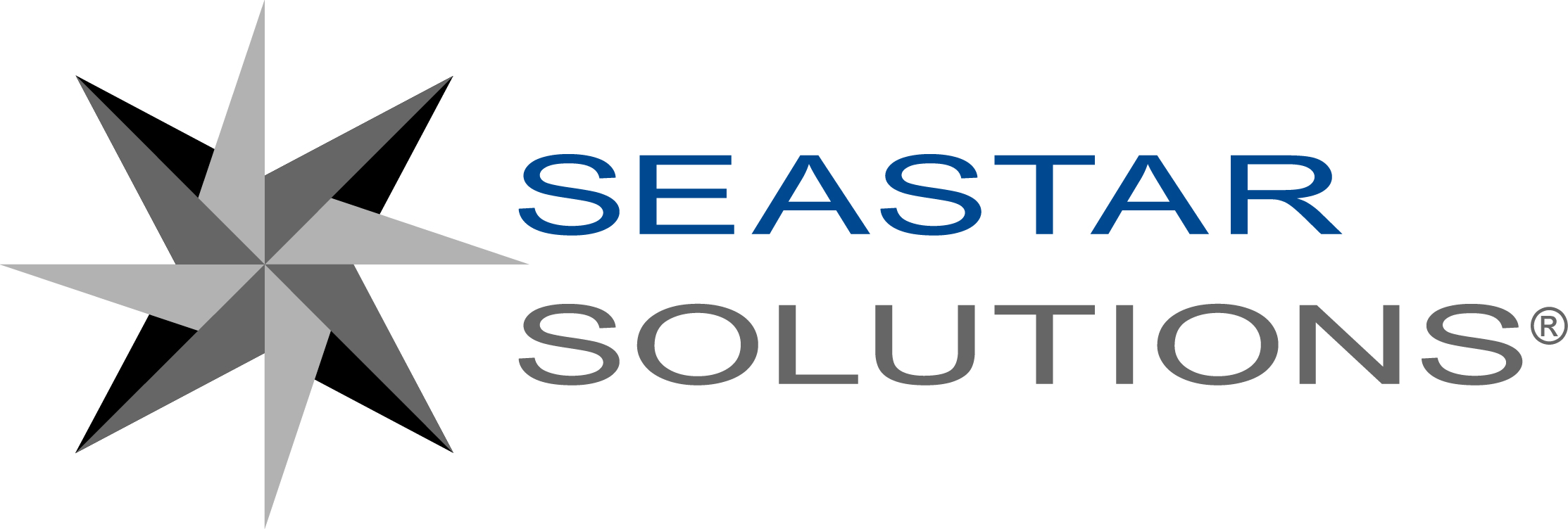 https://scituateboatworks.com/wp-content/uploads/2019/03/SeaStar-Solutions-Logo.jpg
