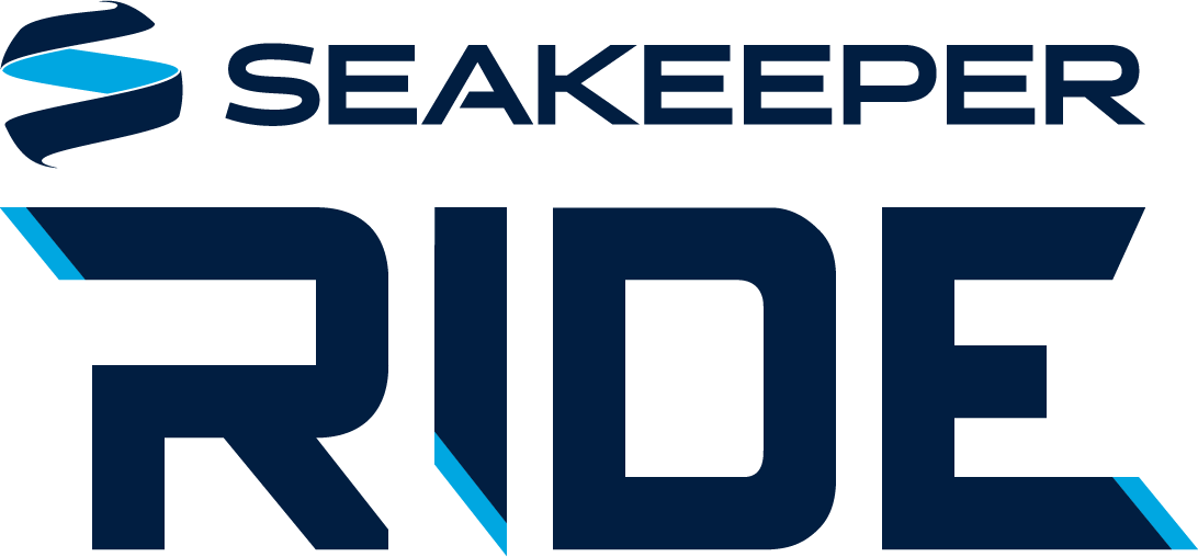 seakeeper-ride-logo-full-color-min